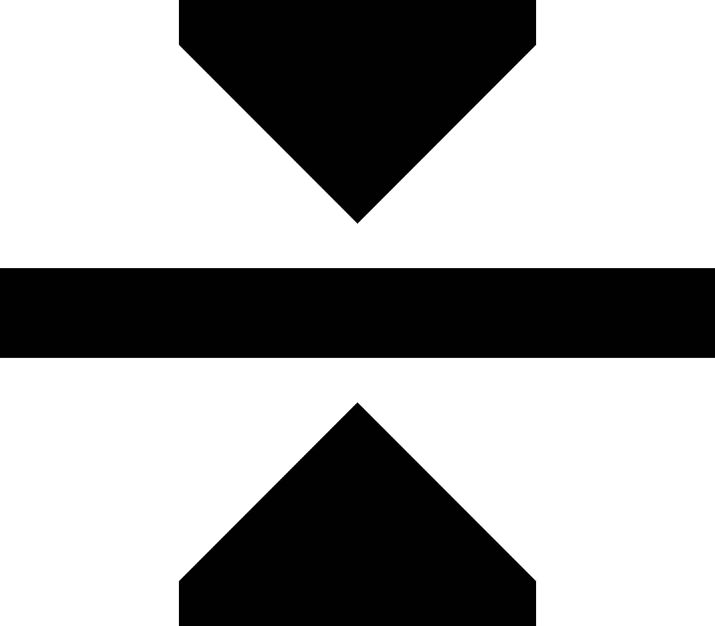 Reflect Horizontal Sketch Svg Vector Free Vectors